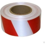 Сигнальная лента SPARTA 89036