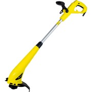 Электрический триммер Kolner KET 600 8050200080