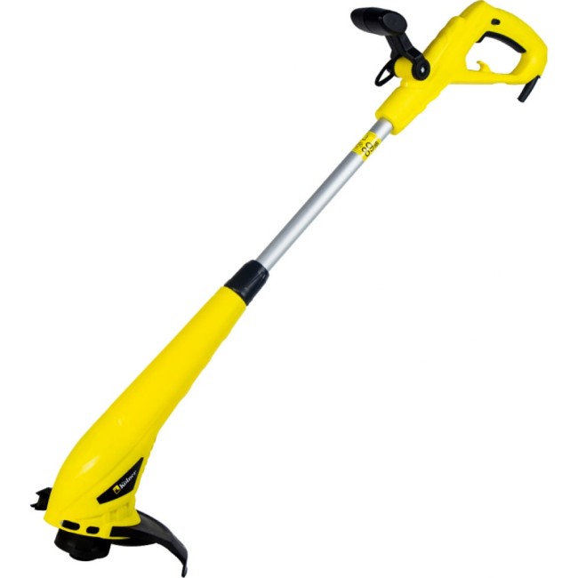 Электрический триммер Kolner KET 600 8050200080