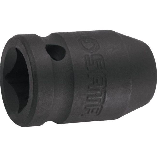 Ударная шестигранная головка торцевая Sata 34314