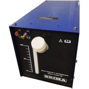 Универсальный блок охлаждения Brima НП000001273 Универсальный блок охлаждения Brima НП000001273