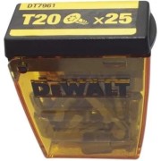 Мультипак-дисплей для DT7961 Dewalt DP42 Мультипак-дисплей для DT7961 Dewalt DP42