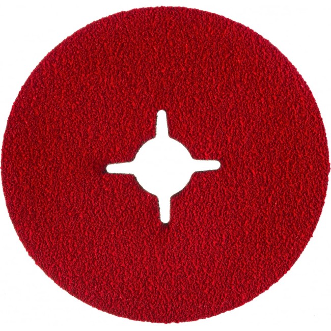 Фибровый диск HILTI AP-D SPX 2243253