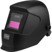 Щиток сварщика DGM DGM DG1517-6 Щиток сварщика DGM DGM DG1517-6