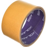 Двухсторонняя клейкая лента XGLASS УТ0007446