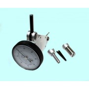 Торцевой рычажно-зубчатый индикатор CNIC ИРТ 560-031А 64890