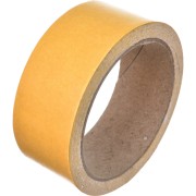 Двусторонняя тканевая лента SDM 0497