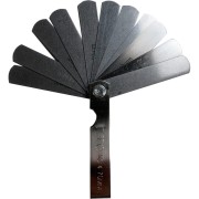 Набор щупов ГТО №4 FG407001001