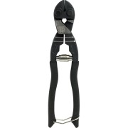 Болторез Berger BG BG1913 Болторез Berger BG BG1913