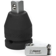 Ударный переходник HANS 86884 Ударный переходник HANS 86884