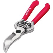 Садовый секатор Truper PRETUL 23104 Садовый секатор Truper PRETUL 23104