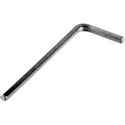 Г-образный шестигранный ключ IZELTAS 4900220040 Г-образный шестигранный ключ IZELTAS 4900220040