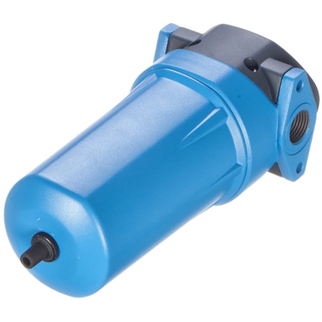 Корпус фильтра ATS FGO 629 100528727