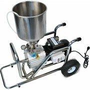 Окрасочный аппарат SCHTAER Saturn 7000 Окрасочный аппарат SCHTAER Saturn 7000