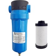 Высокоэффективный фильтр OMI HF 0010 STD 04A.0060.HG00.H.0000 Высокоэффективный фильтр OMI HF 0010 STD 04A.0060.HG00.H.0000