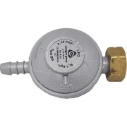 Регулятор давления газа Cavagna Group typ 694 6914902324