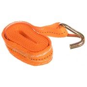 Стяжной стяжной ремень СТРОП-ПРО SP02982 Стяжной стяжной ремень СТРОП-ПРО SP02982