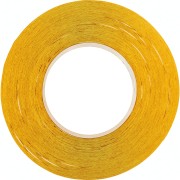 Двусторонняя лента Folsen Extra 035415006 Двусторонняя лента Folsen Extra 035415006