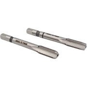 Машинно-ручной метчик TORNERI 035257 Машинно-ручной метчик TORNERI 035257