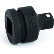 Ударный переходник IZELTAS 1525067015 Ударный переходник IZELTAS 1525067015