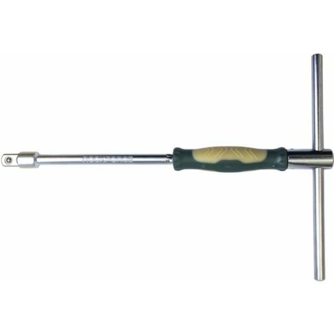 Т-образный вороток Rockforce RF-1567