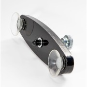 Расширитель трещин для ремонта стекол POLY 53183 Расширитель трещин для ремонта стекол POLY 53183