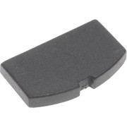 Лопатка ротора для пневмогайковерта 5301 JTC 23 5301-23