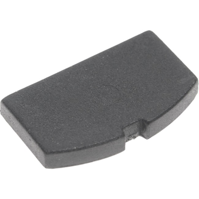 Лопатка ротора для пневмогайковерта 5301 JTC 23 5301-23