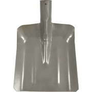 Совковая лопата Спец ЛСП КПБ-ЛСПЧ Совковая лопата Спец ЛСП КПБ-ЛСПЧ