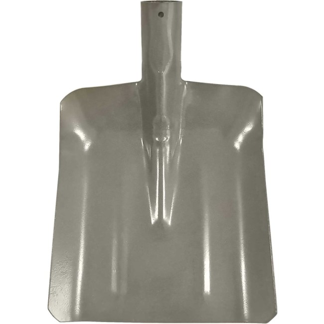 Совковая лопата Спец ЛСП КПБ-ЛСПЧ