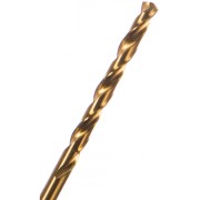 Сверло по металлу D.BOR 4200400T3D Сверло по металлу D.BOR 4200400T3D