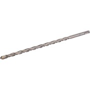 Бур sds-plus по бетону CUTOP Profi 40-12310 Бур sds-plus по бетону CUTOP Profi 40-12310