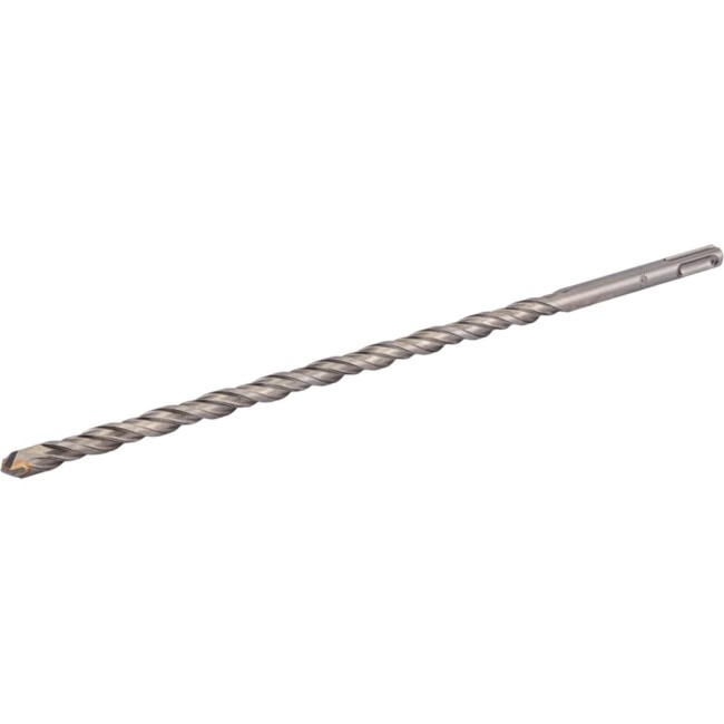 Бур sds-plus по бетону CUTOP Profi 40-12310