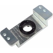 Монтажный инструмент VAG T40217 Car-tool CT-A1715 Монтажный инструмент VAG T40217 Car-tool CT-A1715