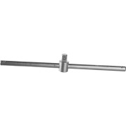 Вороток Автоdело 39703 13232 Вороток Автоdело 39703 13232