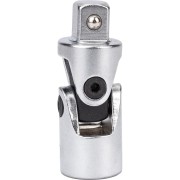 Карданный переходник JTC JTC-3720 Карданный переходник JTC JTC-3720