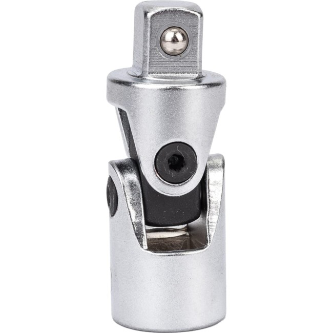 Карданный переходник JTC JTC-3720