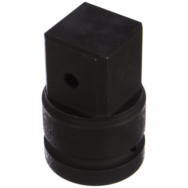 Ударный переходник с 1" на 1.1/2" GEDORE 6657890