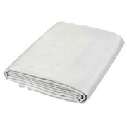 Сварочное одеяло Cepro Kronos Low Duty 56.50.65