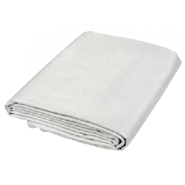 Сварочное одеяло Cepro Kronos Low Duty 56.50.65