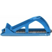 Рашпиль HOEGERT TECHNIK HT3B641