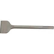 Долото AEG ASDSC1830075 4932479277 Долото AEG ASDSC1830075 4932479277