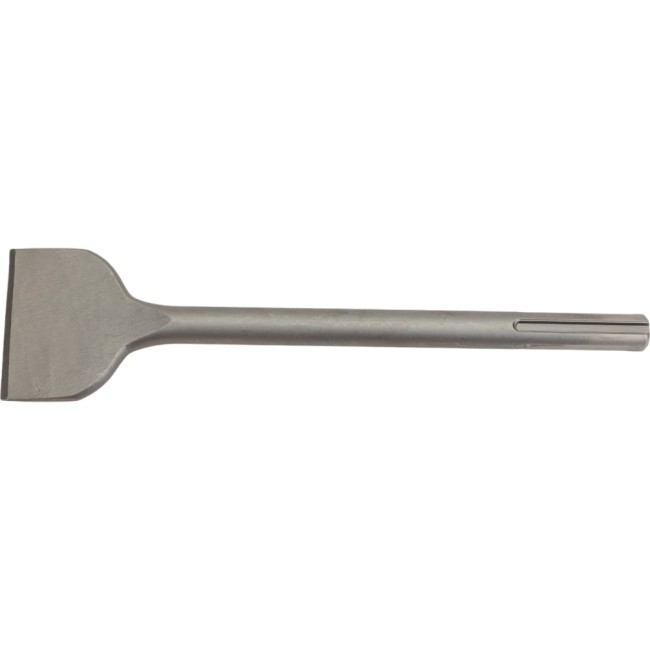 Долото AEG ASDSC1830075 4932479277