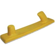 Гибкий блок шлифовальный Русский Мастер РМ-90672 Гибкий блок шлифовальный Русский Мастер РМ-90672