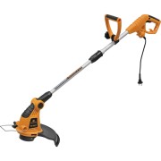 Электрокоса CARVER TR- 500Т 01.002.00013