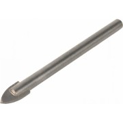 Сверло по стеклу и керамике MOSTEK 1370801 Сверло по стеклу и керамике MOSTEK 1370801