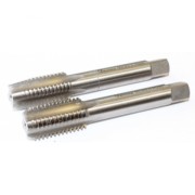 Ручной метчик Sekira 15554 Ручной метчик Sekira 15554