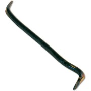 Гвоздодер НАШ ИНСТРУМЕНТ 030840-040 Гвоздодер НАШ ИНСТРУМЕНТ 030840-040