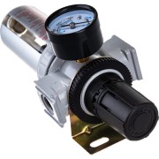 Фильтр-влагоотделитель REMIX AFR-80 RM-AFR-80-14 Фильтр-влагоотделитель REMIX AFR-80 RM-AFR-80-14