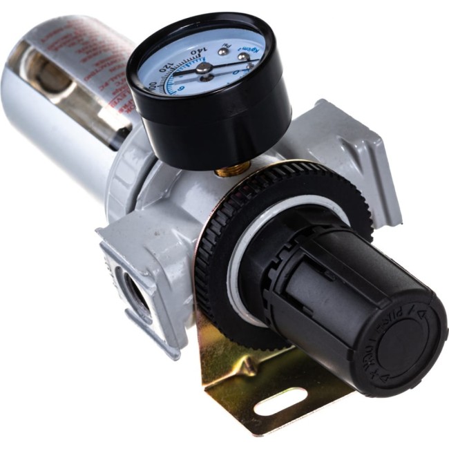 Фильтр-влагоотделитель REMIX AFR-80 RM-AFR-80-14